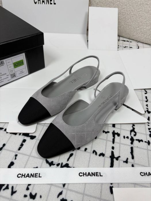 Sandale Chanel 35-42