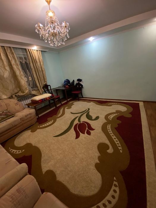 Продаётся большой ковёр