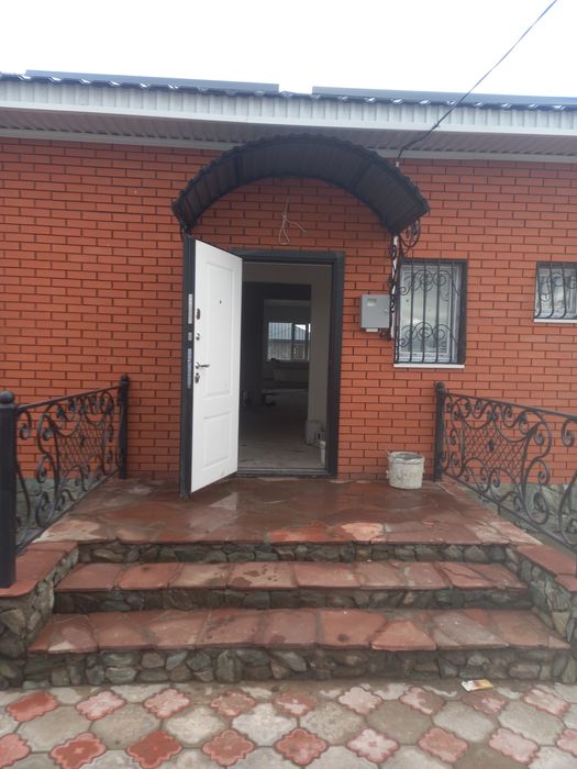 Дом частный Жанаконыс5