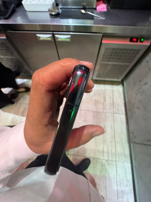 Galaxy s22 8/256  india, koreamas