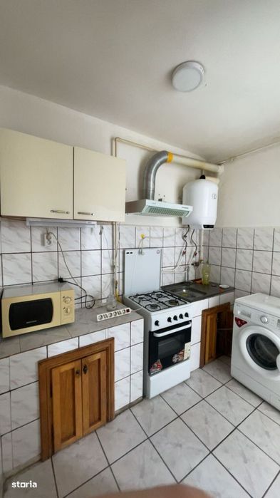 Garsoniera de vanzare in Blaj