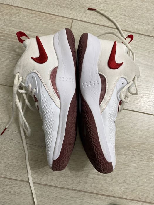 кроссовки hyperset 2