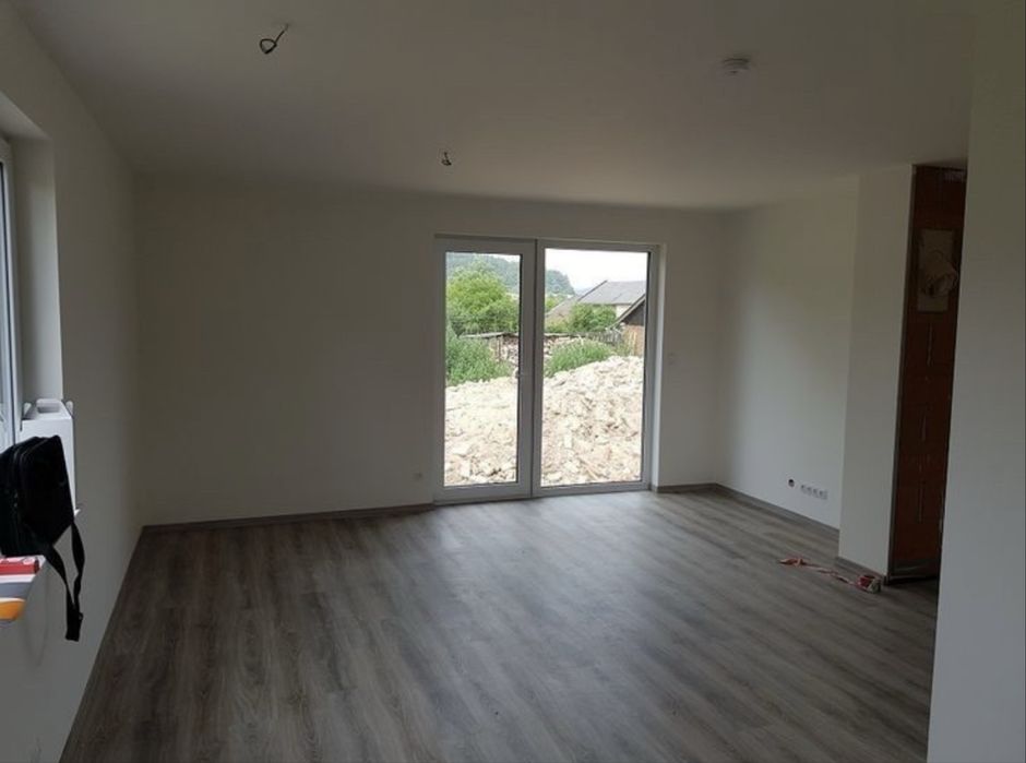 Case modulare locuibile | Cabane modulare | Containere de locuit