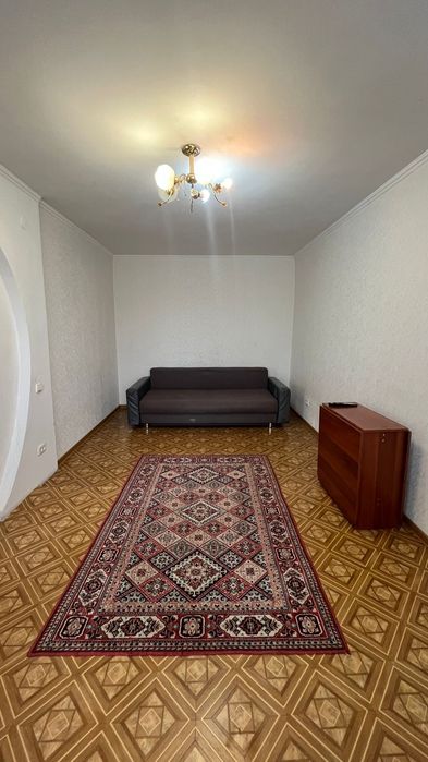 Сдам квартиру по суточный