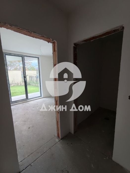 Продава се Двустаен апартамент в Бургас, Сарафово - 117 кв.м за 1359 €/кв.м - Снимка #5