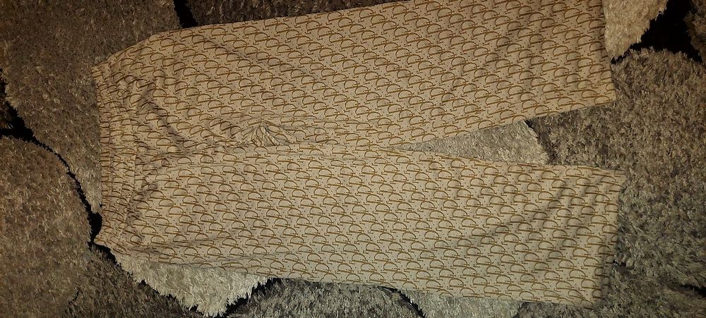 Костюм  Женская  из России