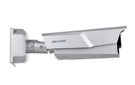 DS-TCM203 - 850m B (Hikvision)