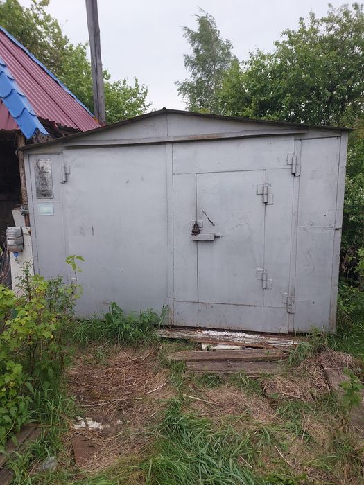 Продам дачу с/о "Ракета" 5 с.