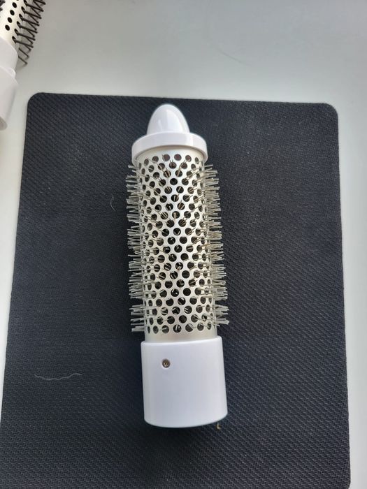 Фен стайлер Phillips