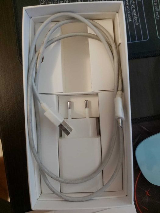 Xiaomi Redmi Note 8 Pro