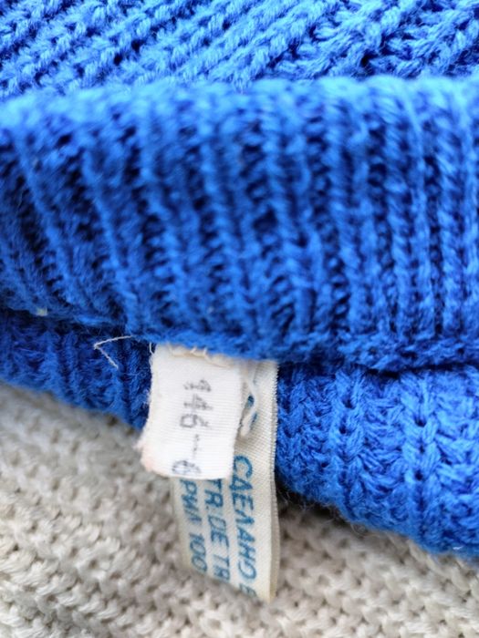 Кофта детская качественная