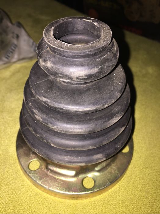 Пыльник шруса внутренний Passat b3