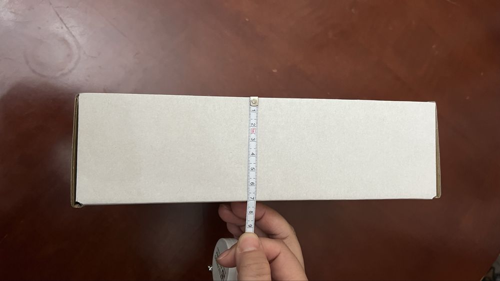 Продам подарочные коробки