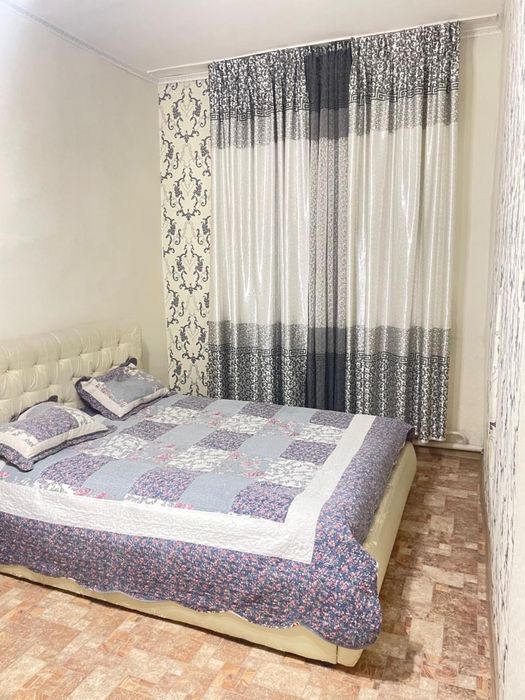 Продам частный дом