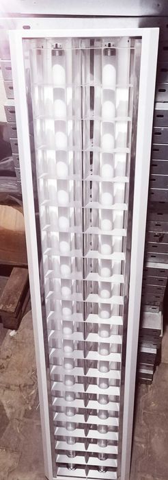 corpuri iluminat electrice plafoniera tavan aplica perete corp podea