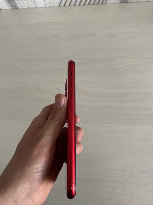 айфон 11 сатылады