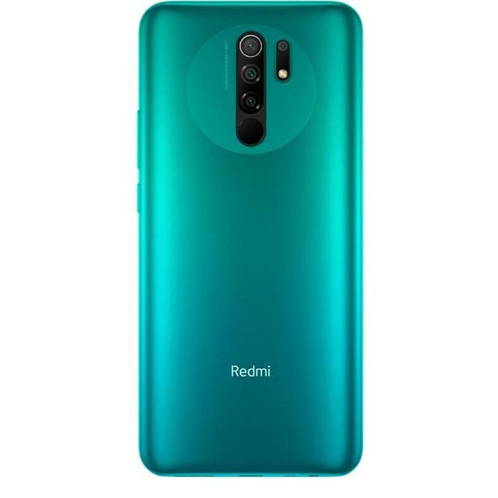 Продам,Redmi 9 32 GB