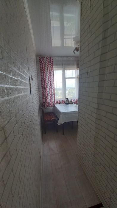 Продам квартиру в Аркалыке