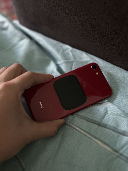 Iphone SE 3 2022 srochna