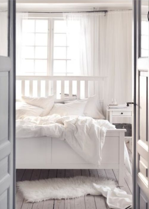 Легло, 154х211см