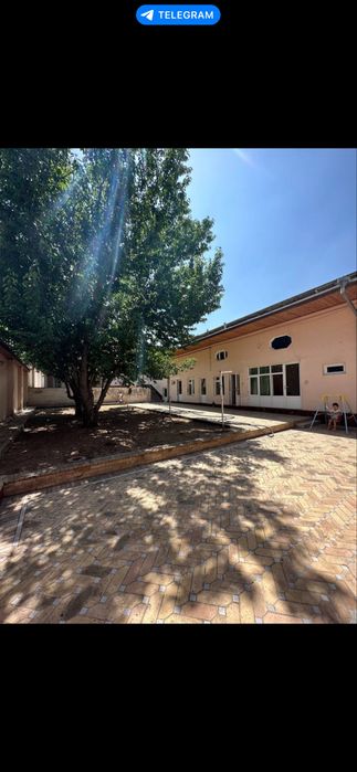 продажа дом Лимонария 7 соток