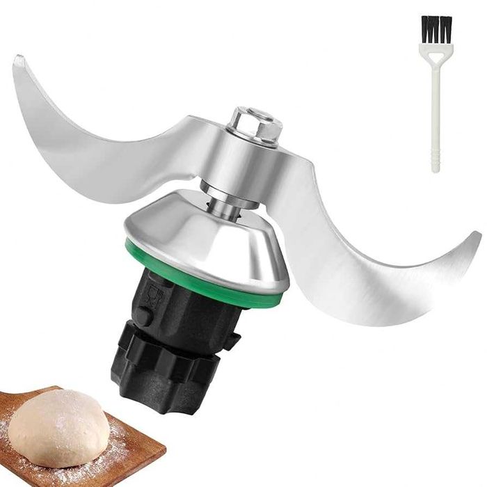 STFALI нож за Vorwerk , Thermomix TM5 / TM6 / TM7 – резервна част