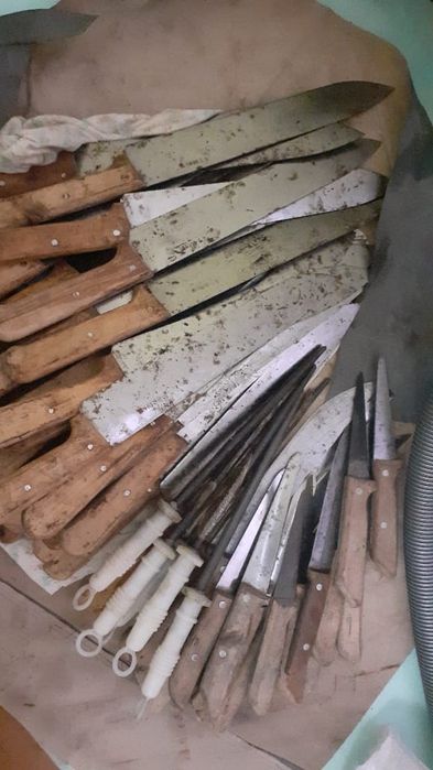 Жалаңаш Аврил Лавин фотосуреттері мен avi файлдары