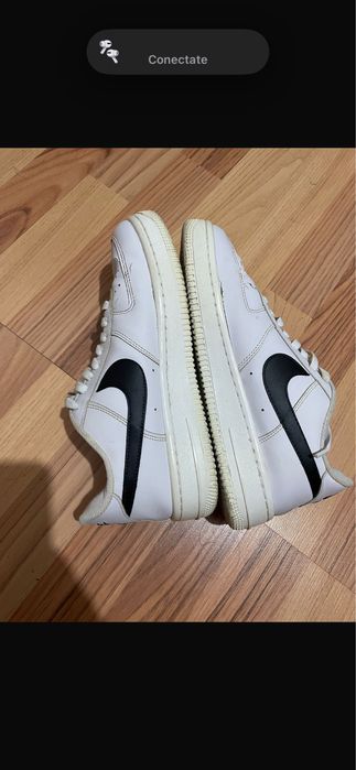 Air Force 1 originali