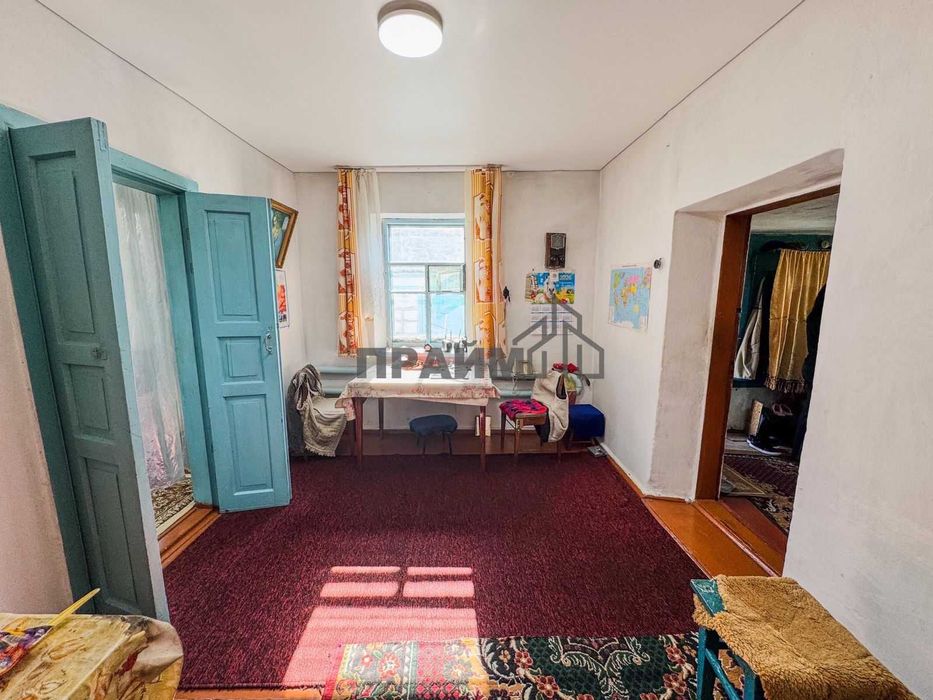 ПРОДАМ 3Х ком. дом Центр (Нина ПРАЙМ)