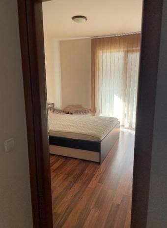 Дава се под наем Двустаен апартамент в София, Симеоново - 70 кв.м за 613 € - Снимка #2