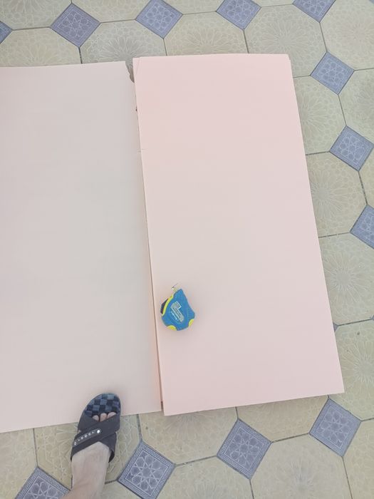 Строительство и ремонт.