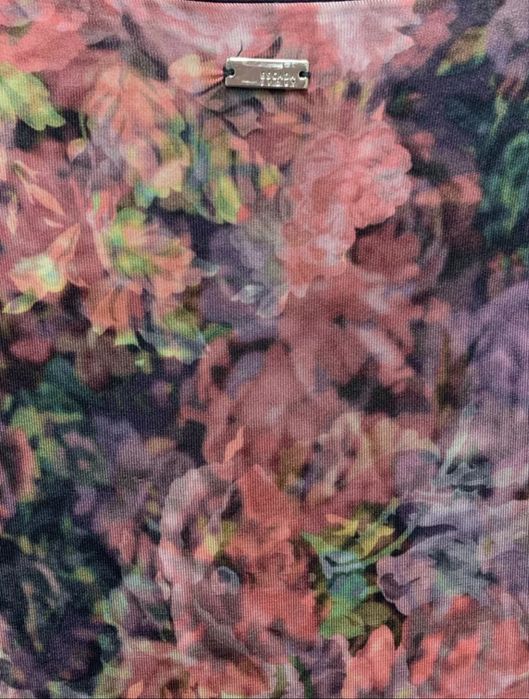 Новое платье Escada, оригинал!