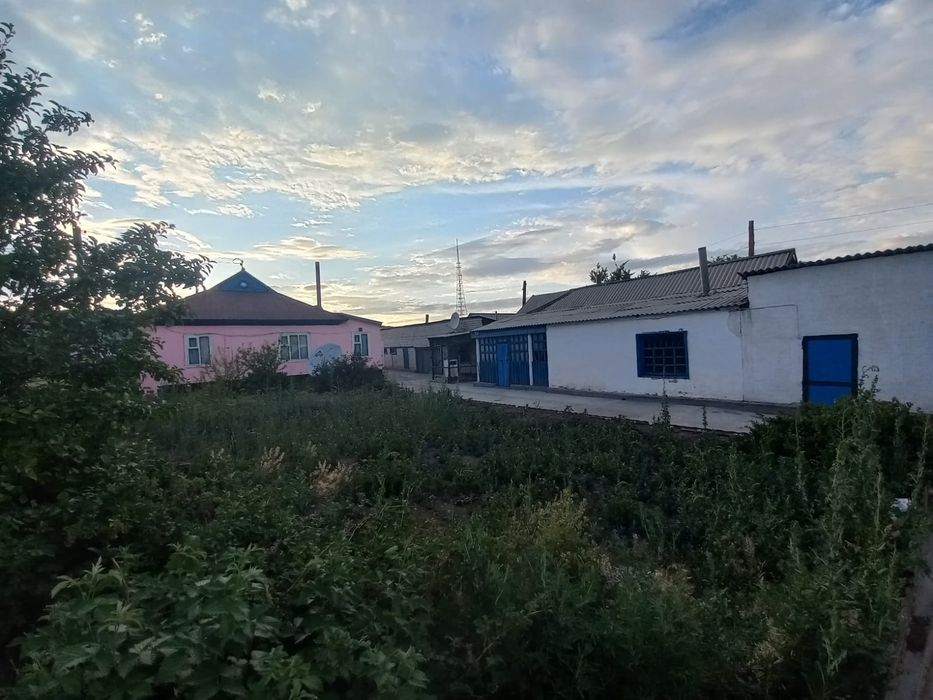 Продам  дом в хорошем состоянии