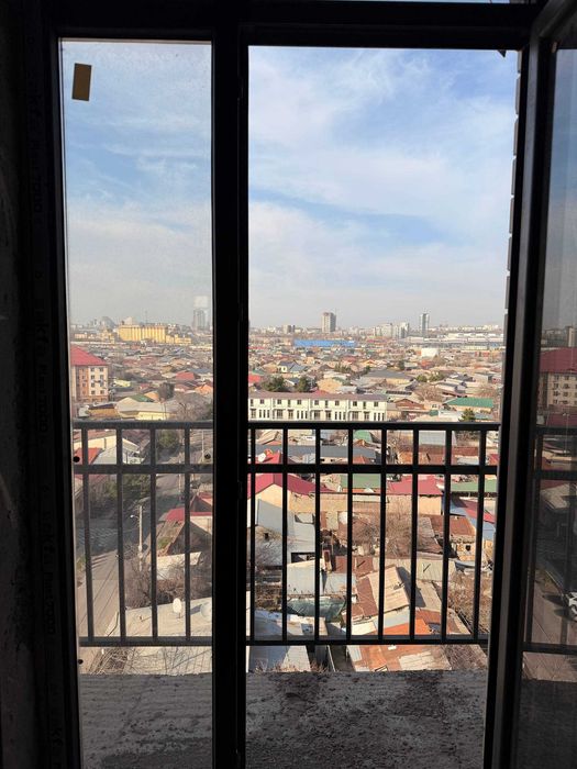 Неэ хаус Навастройка дуплекс 9-10кават кадастир мавжуд