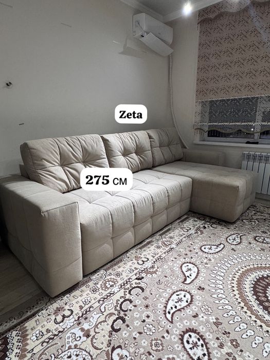 Продаются диваны СРОЧНО!!!