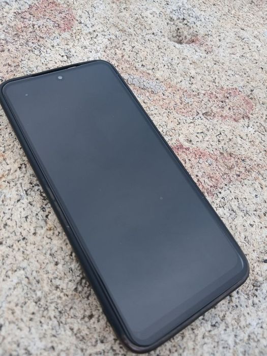 Redmi Not 11 128