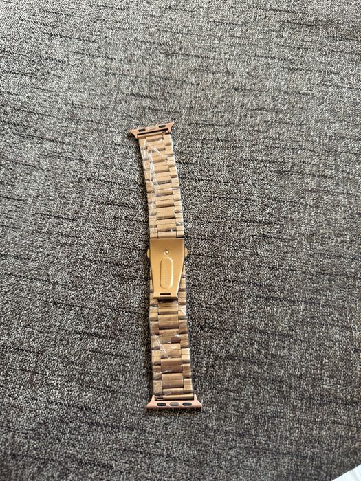 Каишка Apple Watch s10/11 42mm