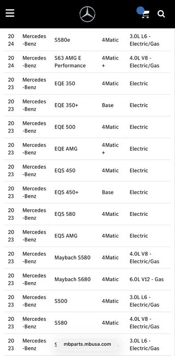 Продавам акумулатор за мерцедес 12V 26AH