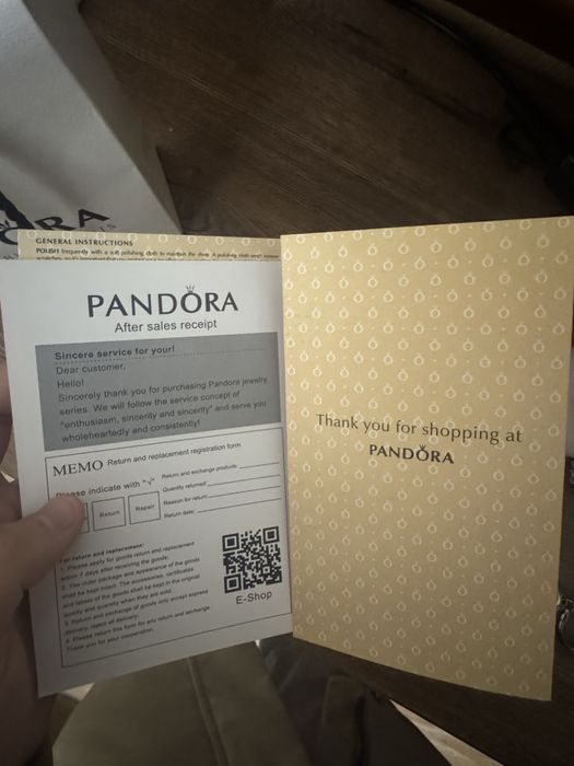 Продам кольцо и мягкую игрушку