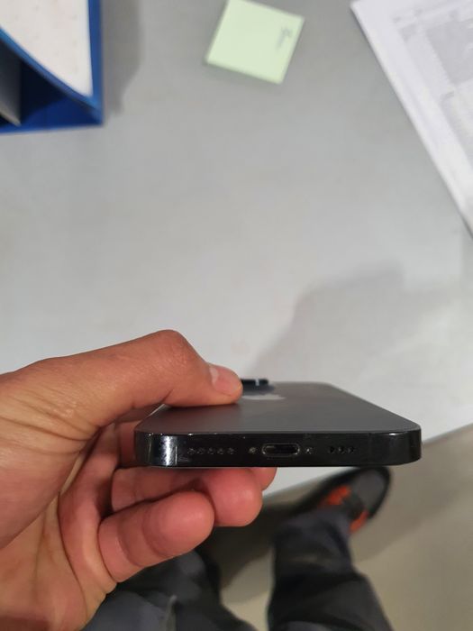 Айфон 14 про 128гб