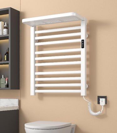 Электрическая СУШИЛКА Elektr sushilka