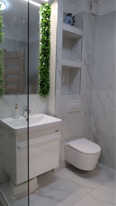 Apartament de inchiriat, 2 camere, Tomis Plus/ Boreal