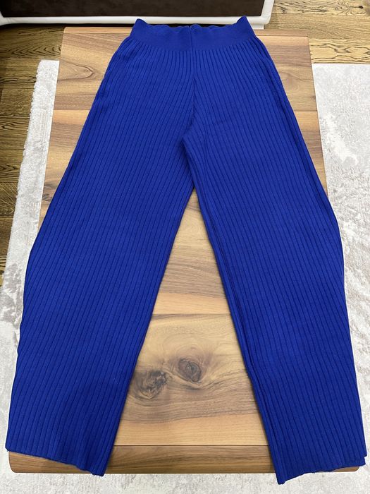 Пролетно-есенен сет/ Размер S