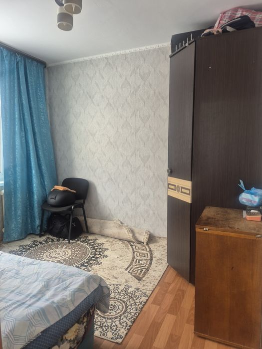 Продам недвижимость