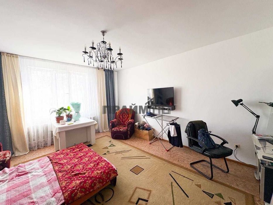 ПРОдАМ 2Х. Коктем (Эрик ПРАЙМ)