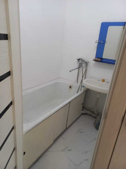 Продается дом со всеми удобствами