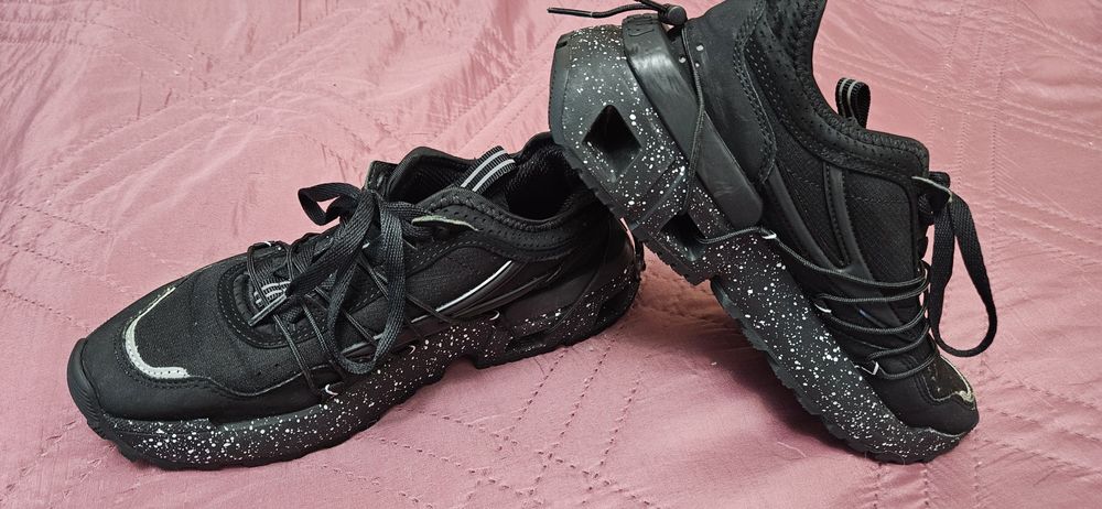 Дамски маратонки Fila