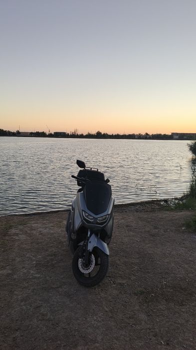 Продается н мах 180 кубов