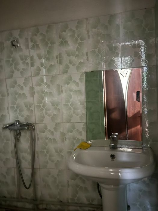 Жалға пәтер беріледі барлық жаққа жақын орталықтан