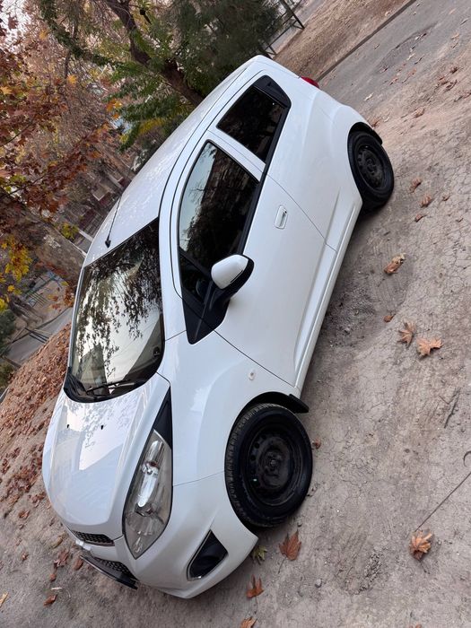 Срочно Спарк Механика 2 поз evro Spark Mexanika Tez sotaman